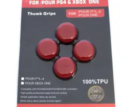 iris-4x-nakladka-z-tpu-gripy-na-galki-analogi-pada-ps5-ps4-xbox-360-czerw