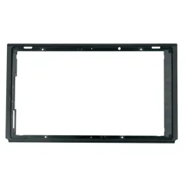 iris-przedni-panel-ramka-obudowa-ekranu-i-konsoli-nintendo-switch-czarny