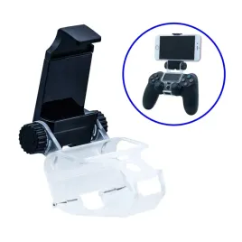 iris-klips-uchwyt-do-zamocowania-smartfona-telefonu-na-padzie-konsoli-ps4