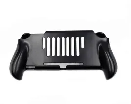 iris-wygodny-handgrip-uchwyt-grip-na-konsole-switch-lite-czarno-szary