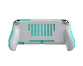 iris-wygodny-handgrip-uchwyt-grip-na-konsole-switch-lite-szaro-turkusowy