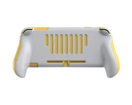 iris-wygodny-handgrip-uchwyt-grip-na-konsole-switch-lite-szaro-zolty
