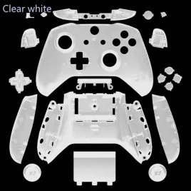 iris-obudowa-do-pada-xbox-model-1708-xbox-one-s-i-x-zestaw-transparentny