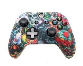 iris-silikonowy-pokrowiec-etui-oslona-case-na-pad-do-xbox-one-magia