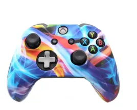iris-silikonowy-pokrowiec-etui-oslona-case-na-pad-do-xbox-one-perl-mix