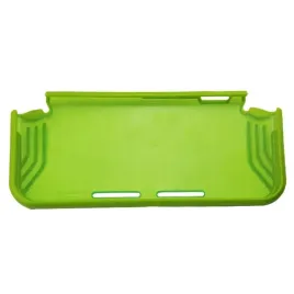 iris-etui-pokrowiec-plecki-case-pancerz-hybrydowy-na-konsole-switch-zielony