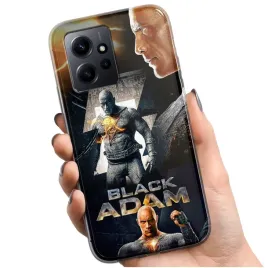 etui-case-obudowa-na-telefon-do-xiaomi-note-12-4g-wzory-top100-jakosc