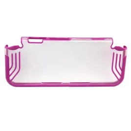 iris-etui-pokrowiec-plecki-case-pancerz-hybrydowy-na-konsole-switch-rozowy
