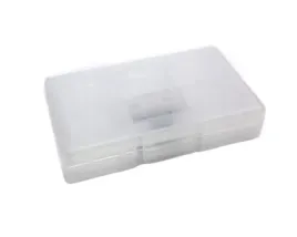 iris-pudelko-na-gry-24-karty-gier-do-konsoli-nintendo-switch-lite-bialy