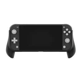 iris-komfortowy-grip-uchwyt-na-konsole-nintendo-switch-lite-czarno-szary