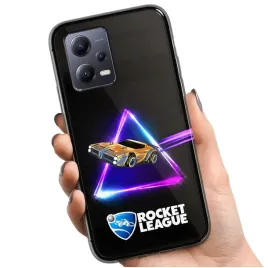 etui-case-obudowa-na-telefon-do-xiaomi-note-12-5g-wzory-top100-jakosc