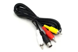 iris-kabel-przewod-tv-composite-av-3-x-rca-do-konsoli-sega-saturn