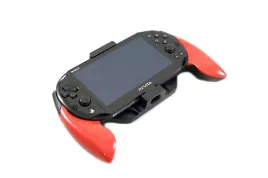 iris-grip-wygodny-uchwyt-handgrip-do-konsoli-ps-vita-slim-pch-2-czar-cze