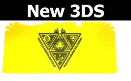 iris-skin-naklejka-winylowa-ochronna-na-konsole-new-nintendo-3ds-zelda