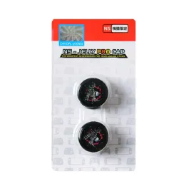 iris-nakladki-zelowe-2-szt-jelly-pro-cap-na-analogi-kazdej-switch-v3
