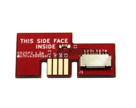 iris-adapter-przejsciowka-czytnik-kart-microsd-do-konsoli-gamecube-sd2sp2