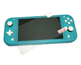 iris-folia-ochronna-na-ekran-konsoli-nintendo-switch-lite-do-malej-konsoli
