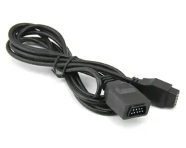 iris-przedluzacz-1-8-m-kabel-do-joy-a-pada-od-commodore-z-wtykiem-9-pin