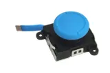 iris-analog-galka-drazek-sterujacy-do-switch-oled-lite-niebieski