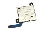 iris-analog-galka-drazek-sterujacy-do-switch-oled-lite-niebieski-stan-nowy