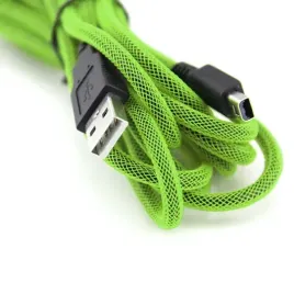 iris-kabel-usb-dlugi-w-oplocie-do-ladowania-konsol-2ds-3ds-new-2ds-3ds-i-xl