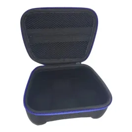iris-kuferek-na-pad-pro-controller-lub-grip-z-joy-con-ami-do-switch
