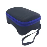 iris-kuferek-na-pad-pro-controller-lub-grip-z-joy-con-ami-do-switch-kod-producenta-ir-002423