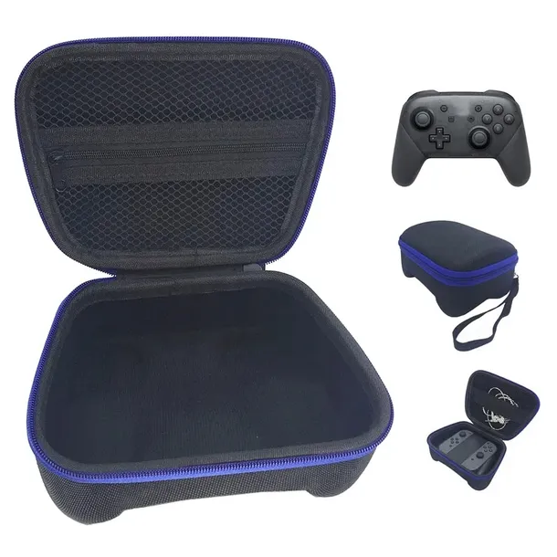 iris-kuferek-na-pad-pro-controller-lub-grip-z-joy-con-ami-do-switch-producent-iris