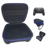 iris-kuferek-na-pad-pro-controller-lub-grip-z-joy-con-ami-do-switch-producent-iris