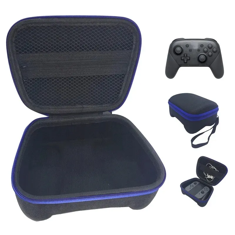 iris-kuferek-na-pad-pro-controller-lub-grip-z-joy-con-ami-do-switch-stan-nowy