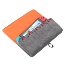 iris-etui-kopertowe-case-pokrowiec-ochronny-na-nintendo-switch-oled