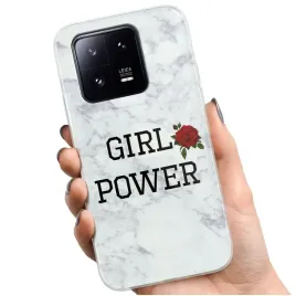 etui-case-obudowa-na-telefon-do-xiaomi-13-pro-wzory-top100-jakosc