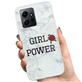 etui-case-obudowa-na-telefon-do-xiaomi-note-12-4g-wzory-top100-jakosc