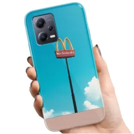 etui-case-obudowa-na-telefon-do-xiaomi-note-12-5g-wzory-top100-jakosc