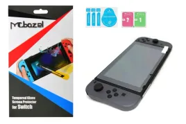iris-tempered-glass-szklo-hartowane-na-ekran-konsoli-nintendo-switch-v1-v2