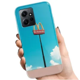 etui-case-obudowa-na-telefon-do-xiaomi-note-12-4g-wzory-top100-jakosc