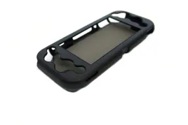 iris-pancerz-etui-armor-case-tworzywo-aluminium-na-switch-lite-czarny