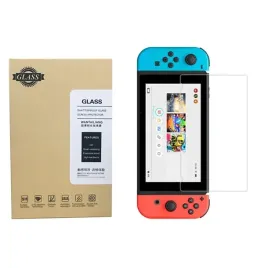 iris-tempered-glass-9h-ochrona-szklo-hartowane-na-konsole-nintendo-switch