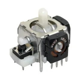 iris-analog-joystick-drazek-analogowy-do-naprawy-pada-od-konsoli-xbox-360