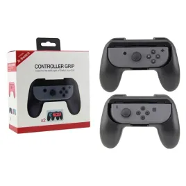 iris-2-x-uchwyt-2-x-grip-na-joy-con-y-do-konsoli-switch-oled-czarny