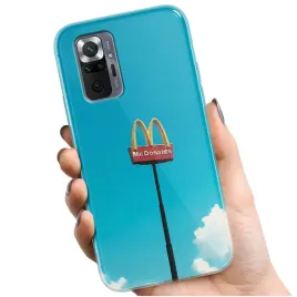 etui-case-obudowa-na-telefon-do-xiaomi-redmi-note-10-pro-wzory-jakosc
