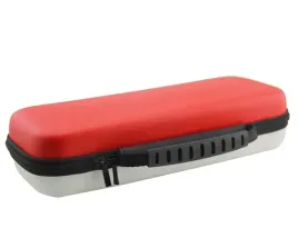 iris-wzmocniony-kuferek-z-raczka-etui-na-konsole-switch-i-poke-ball-plus