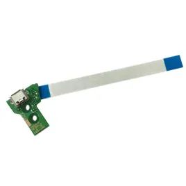 iris-plytka-gniazdo-usb-ladowania-pada-ps4-jds-040-do-plyty-glownej-jdm-040