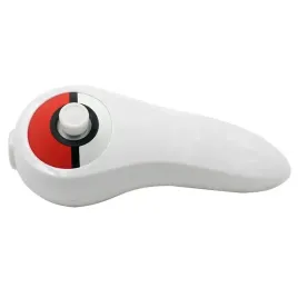 iris-grip-uchwyt-na-kontroler-poke-ball-plus-2-silikonowe-nakladki