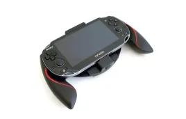 iris-grip-wygodny-uchwyt-handgrip-do-konsoli-ps-vita-fat-pch-1-czar-czer