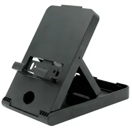 iris-skladana-podstawka-playstand-na-konsole-nintendo-switch-lite-czarny