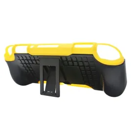 iris-grip-nakladka-uchwyt-etui-podstawka-2-w-1-do-switch-lite-zolto-czarny