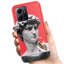 etui-case-obudowa-na-telefon-do-xiaomi-note-12-4g-wzory-top100-jakosc