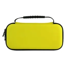 iris-etui-z-raczka-pokrowiec-ochronny-futeral-na-switch-lite-zolty