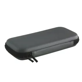 iris-etui-pokrowiec-ochronny-case-futeral-na-konsole-switch-lite-szary